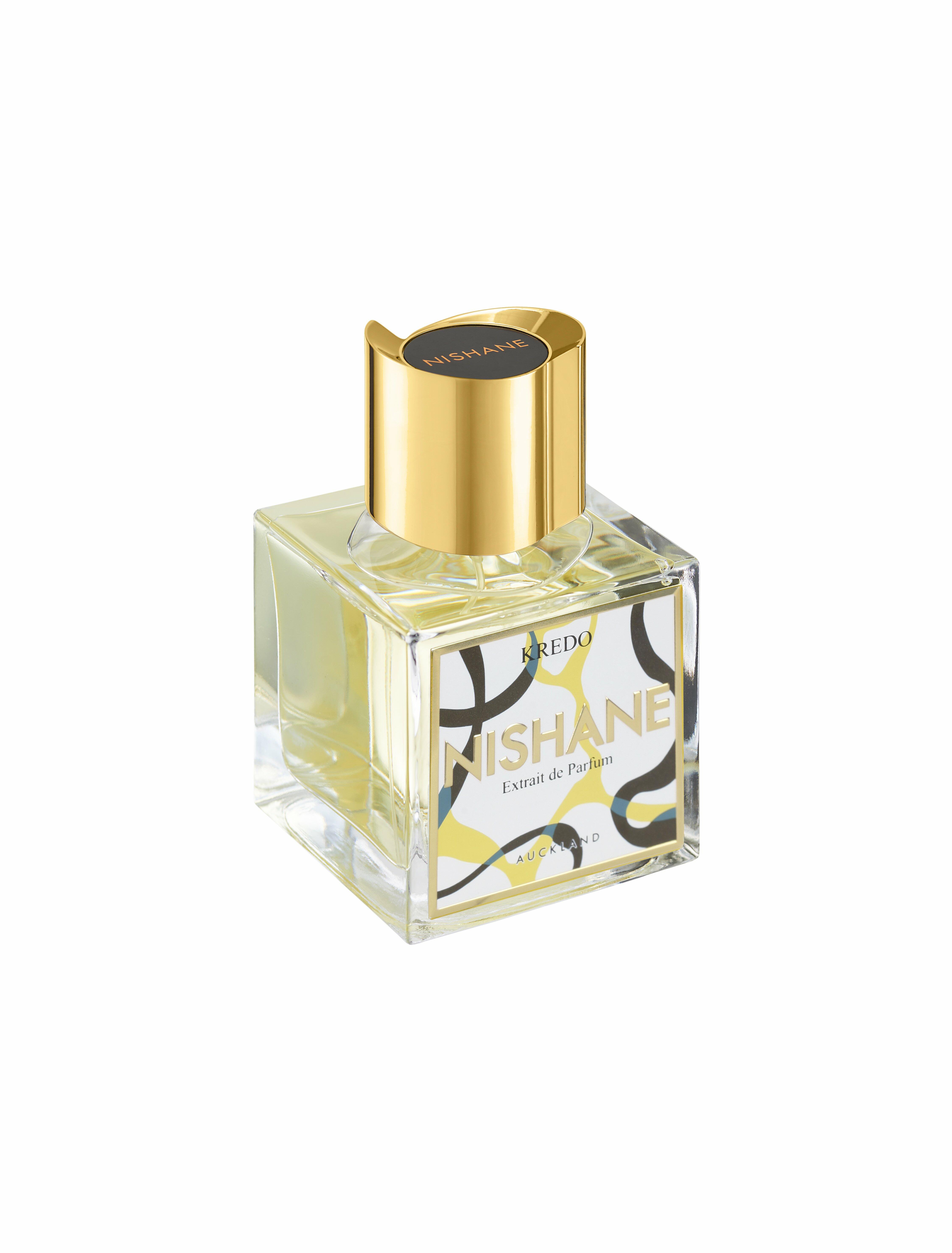 كريدو 100ml image 2