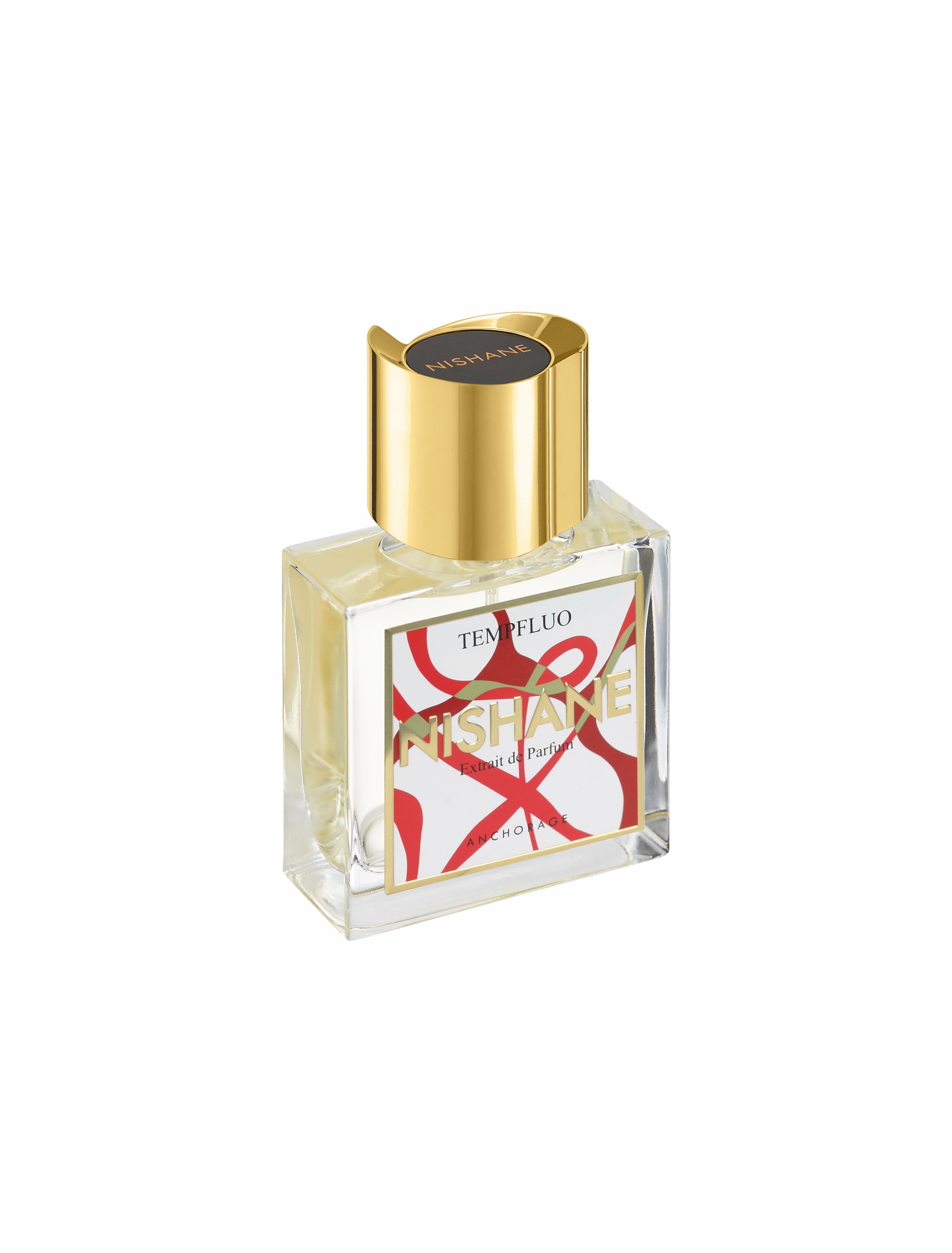تيمبفلو 50ml image 2