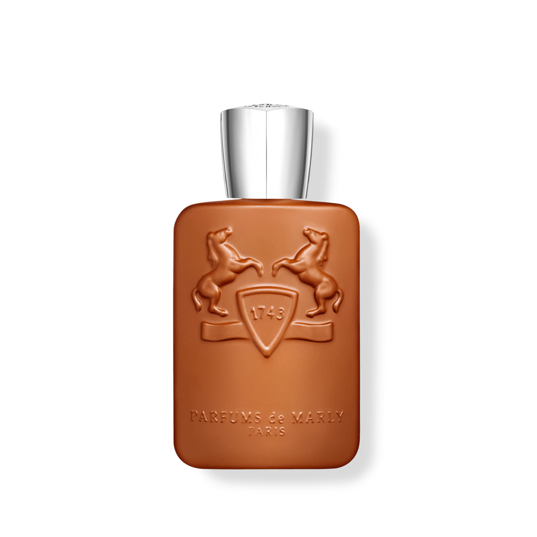التير للرجال 125ml image 0