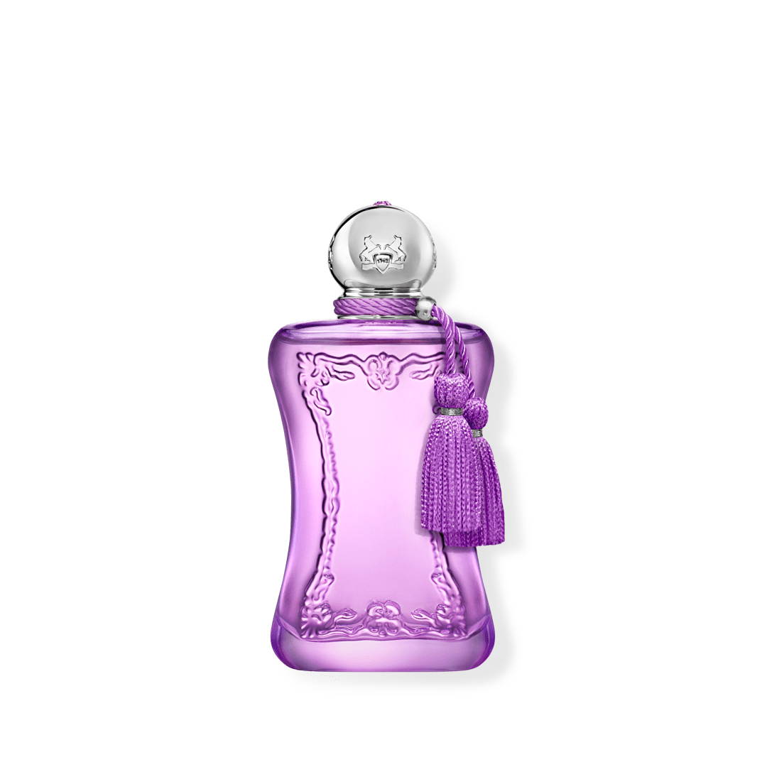 بالاتين للنساء 75ml image 0