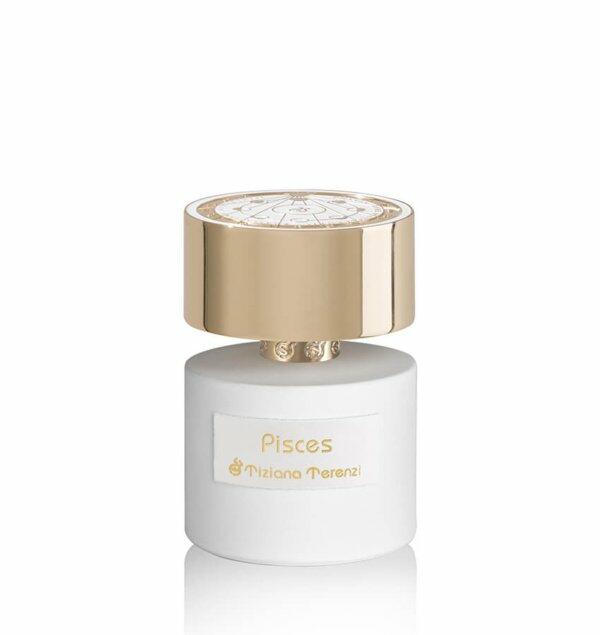 بيسيز للجنسين 100ml image 0
