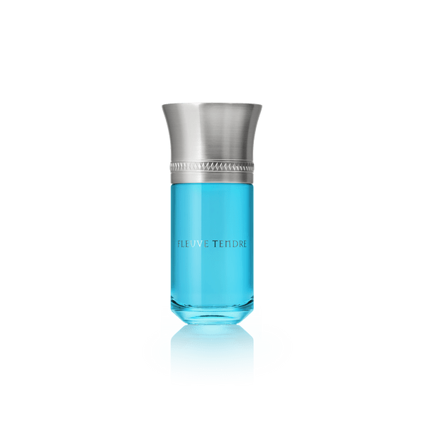 فلوڤ تندر للجنسين 100ml image 0