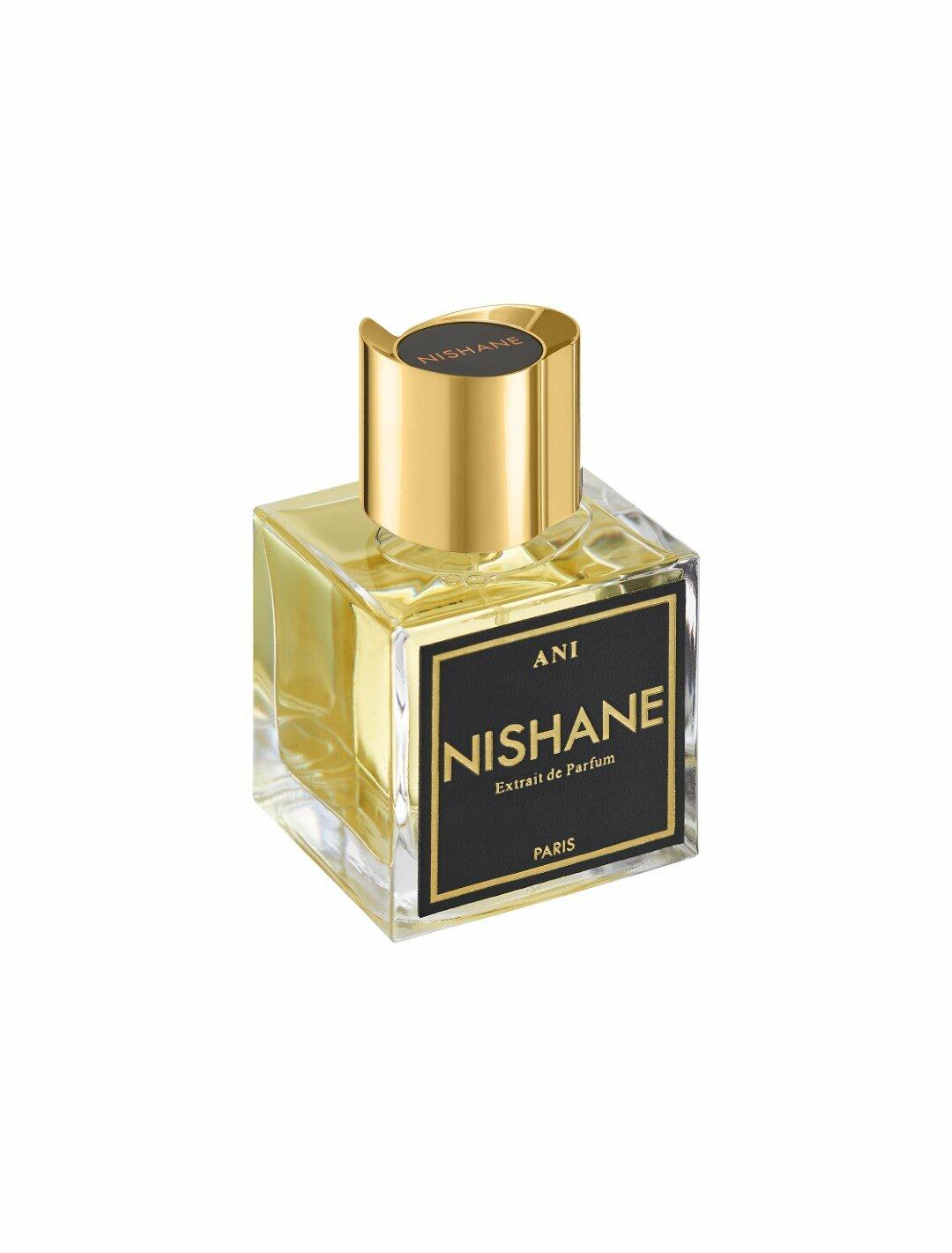آني 100ml image 2