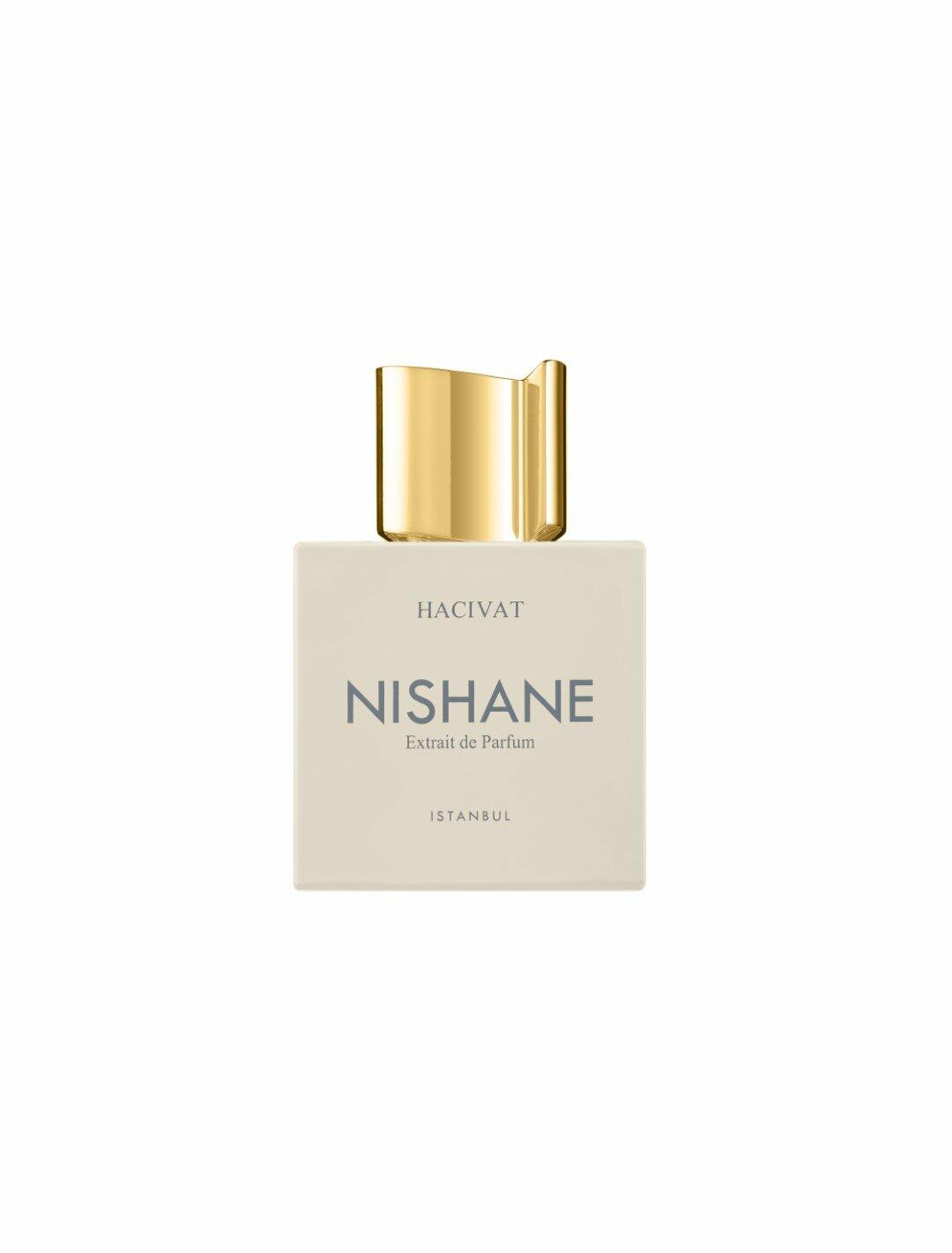 هاشيفات 50ml image 0