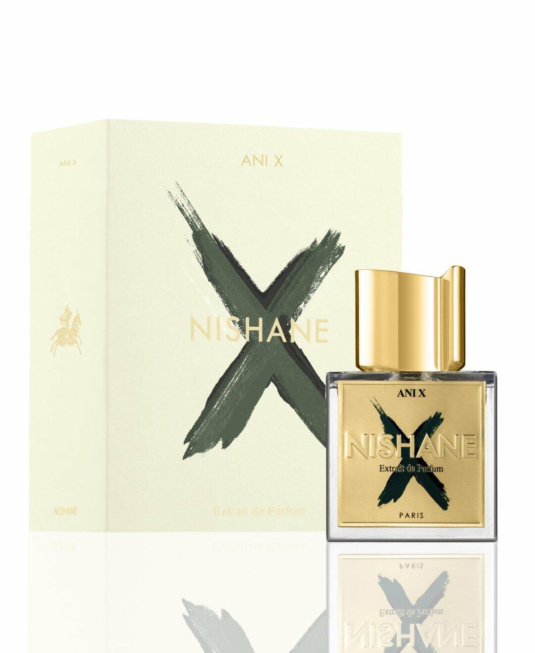 آني اكس 100ml image 1