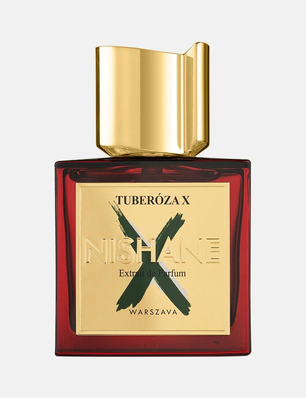توبيروزا اكس 50ml image 0