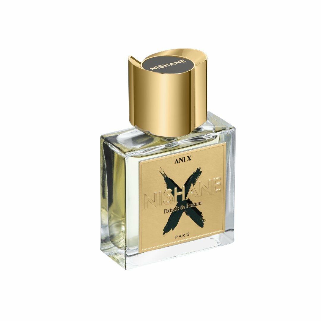 آني اكس 50ml image 2
