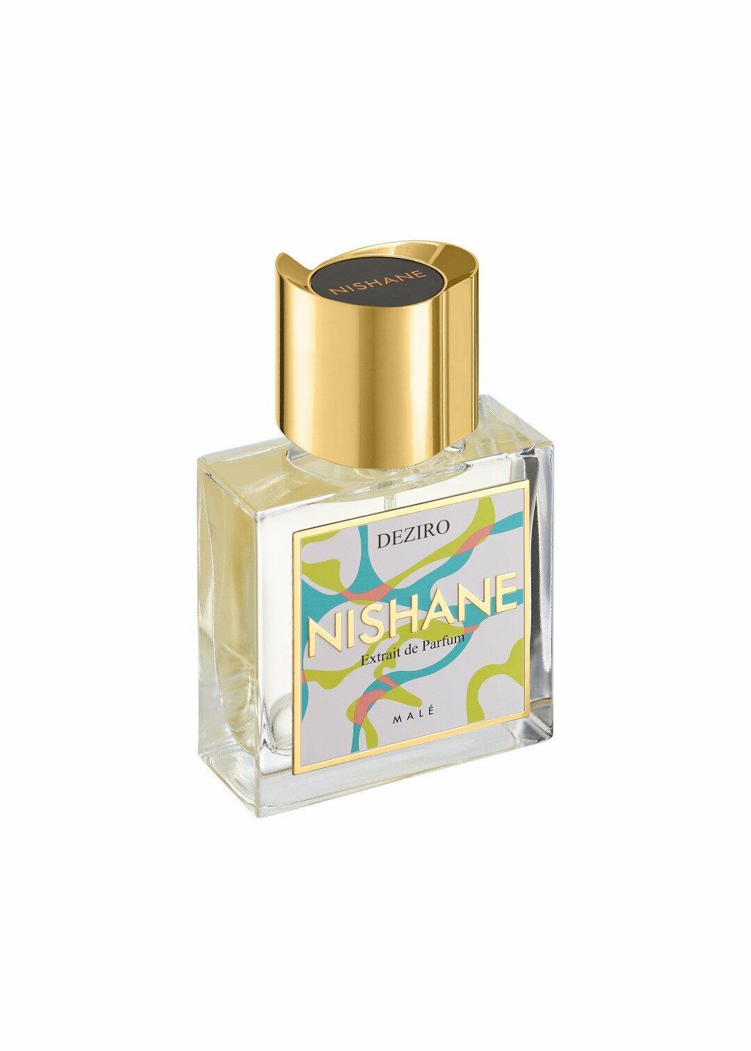 Deziro 50ml image 2