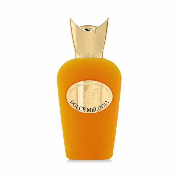 دولسي ميلوديا للجنسين 100ml image 0