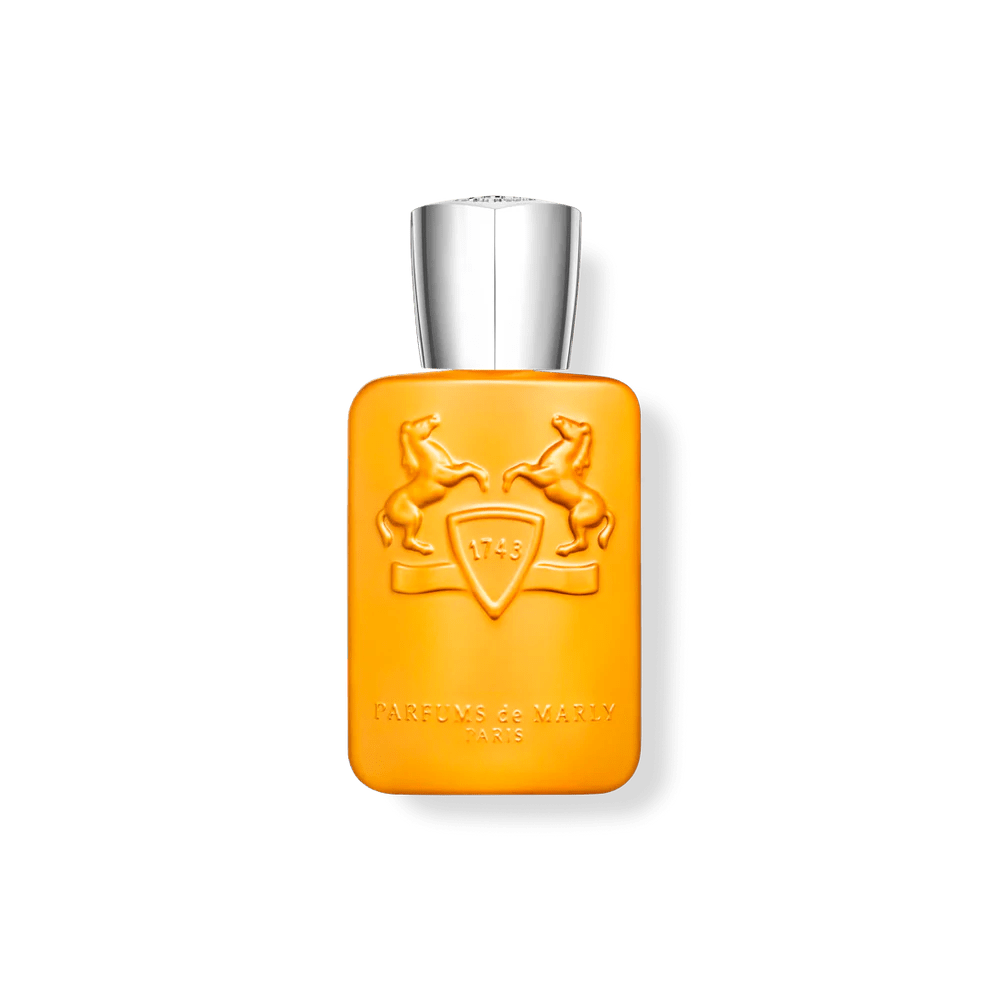 بيرسيوس للرجال 125ml image 0