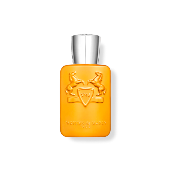 PERSEUS MEN 125ml image 0