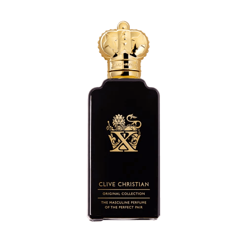 ماسكلين X 50ml image 0