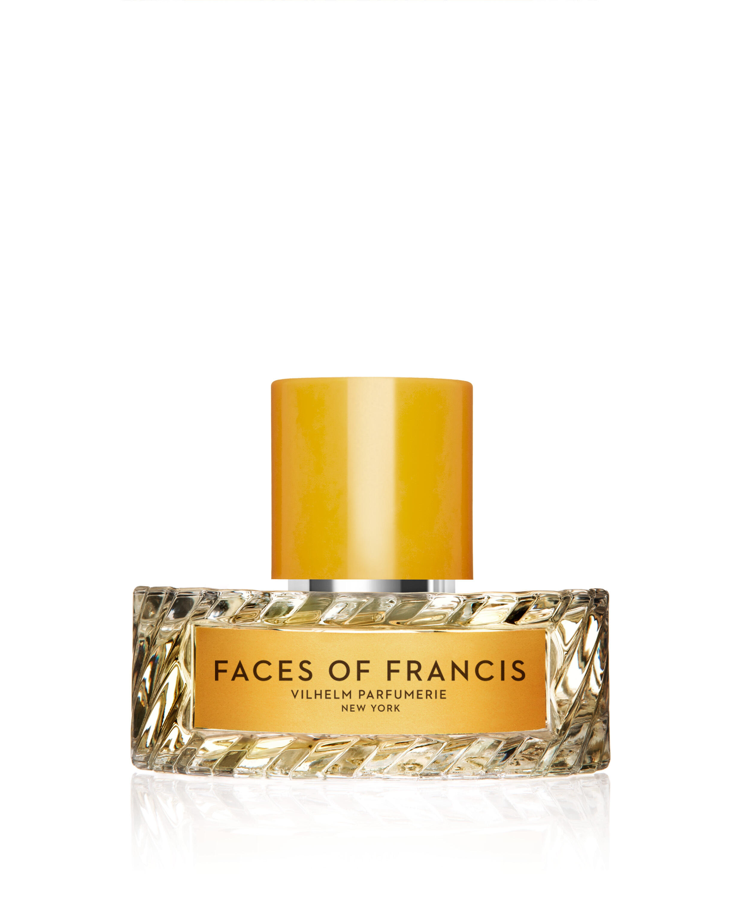 فيسز أوف فرانسيس 50ml image 0