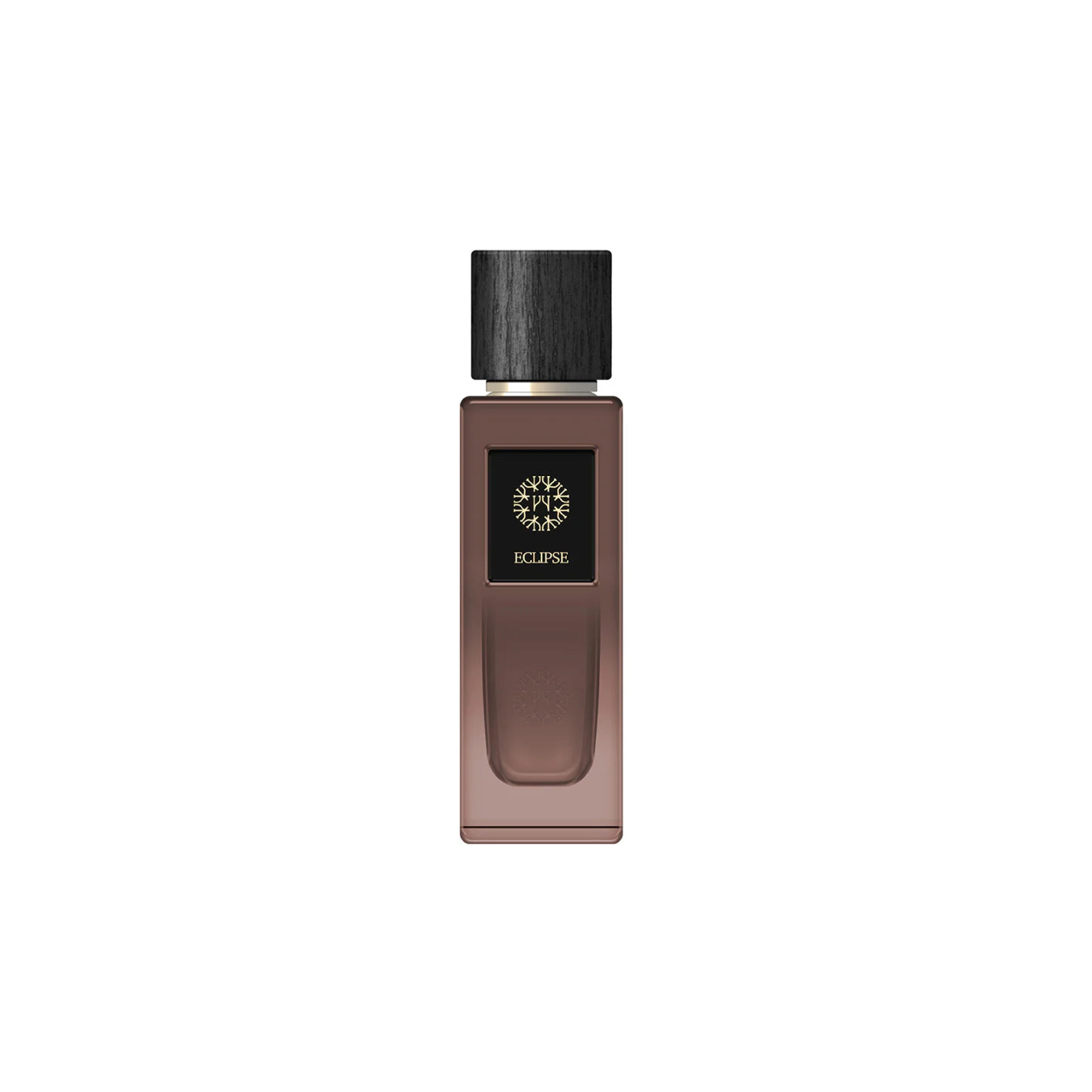 عطرإكليبس  + بخاخ 5 مل 100 ML image 1