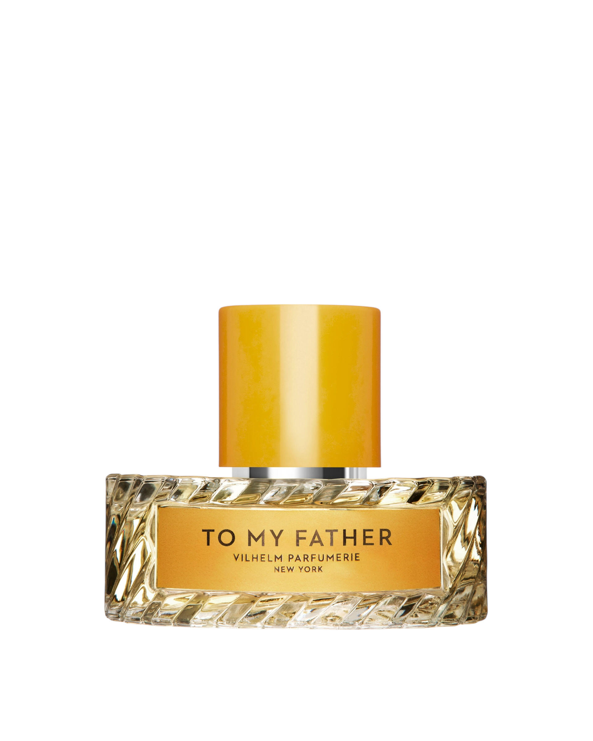 تو ماي فاذر 50ml image 0