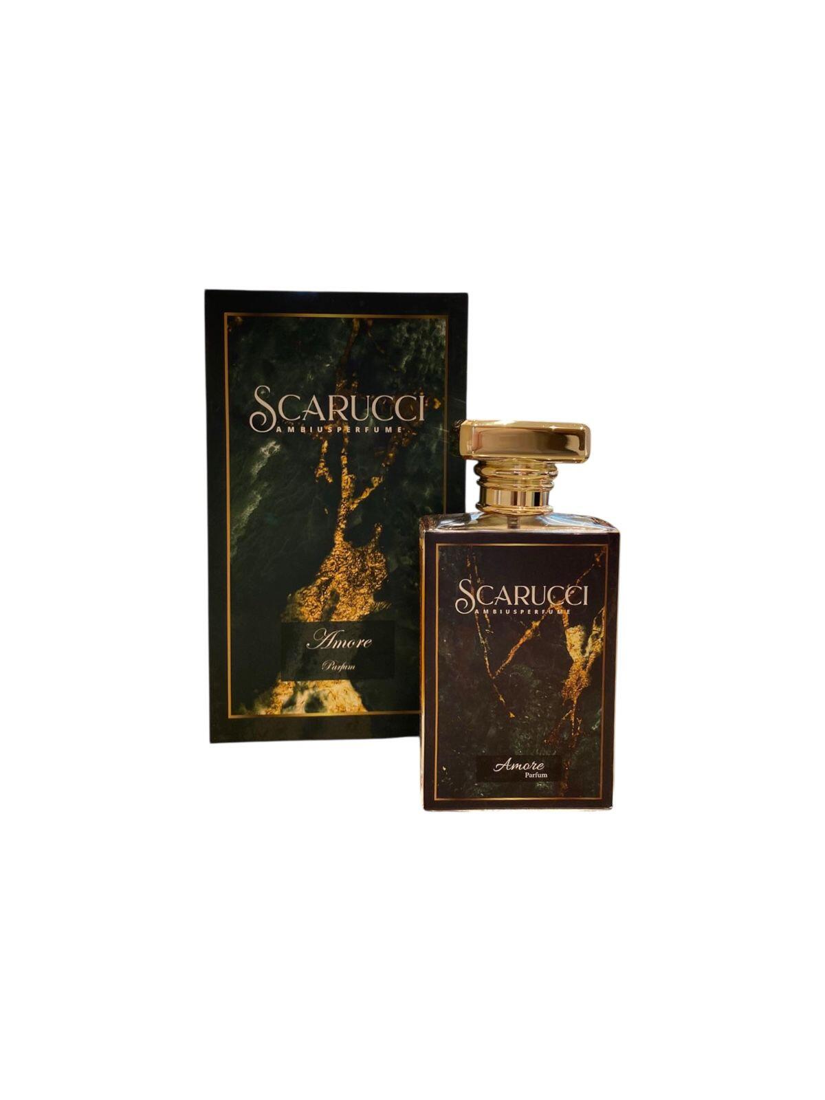 أموري 50ml image 0