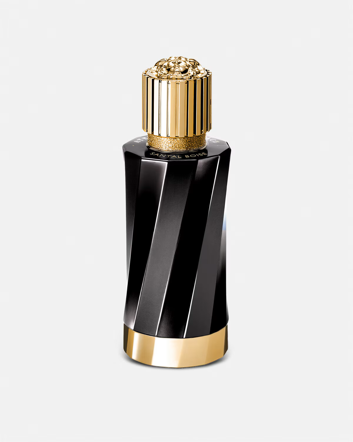 أتيليه – سانتال بواز للجنسين أو دو بارفيوم 100ml image 0