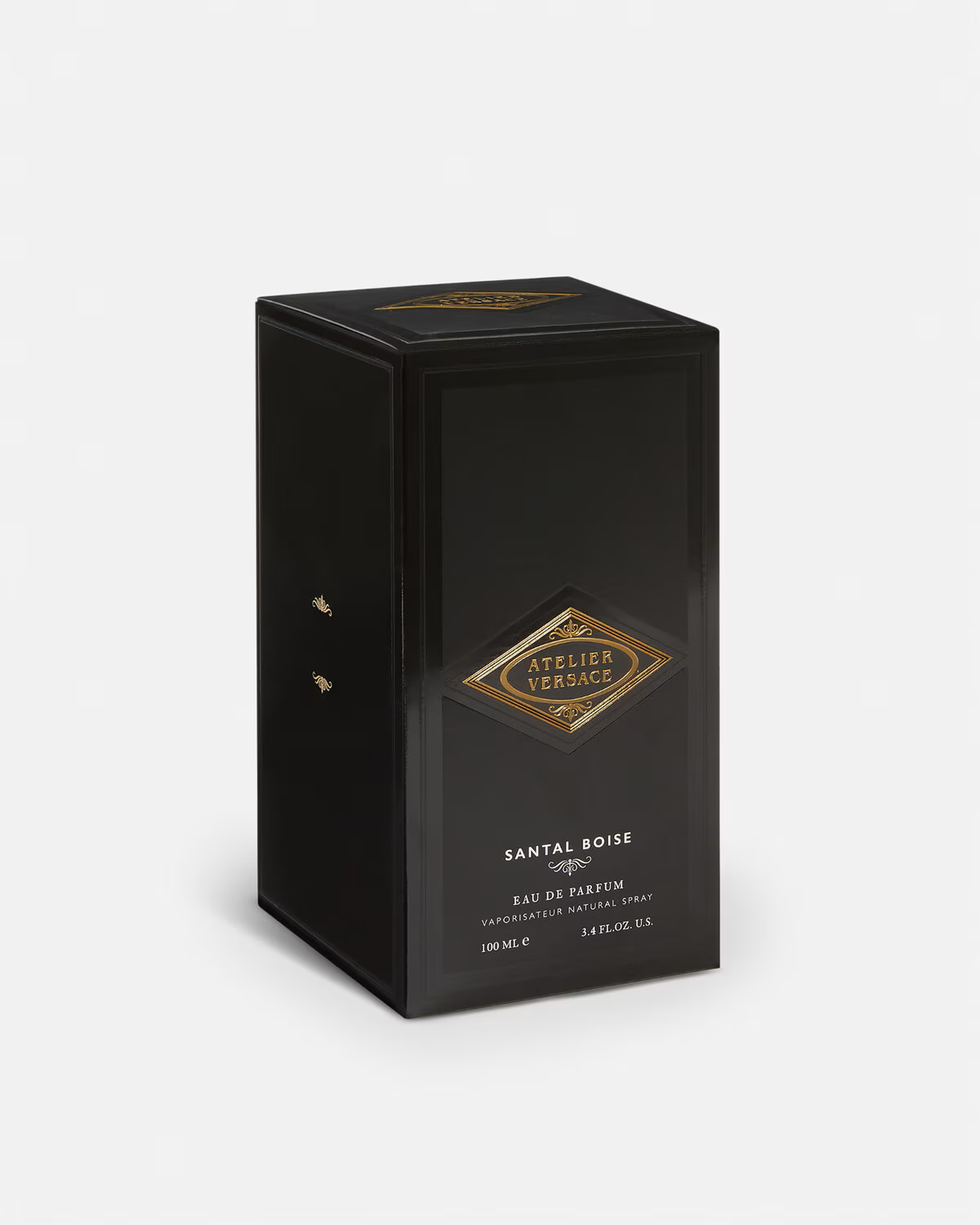 أتيليه – سانتال بواز للجنسين أو دو بارفيوم 100ml image 1