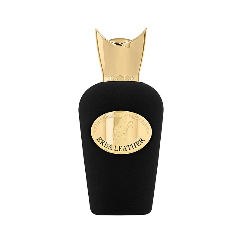اربا ليذر للجنسين 100ml image 0