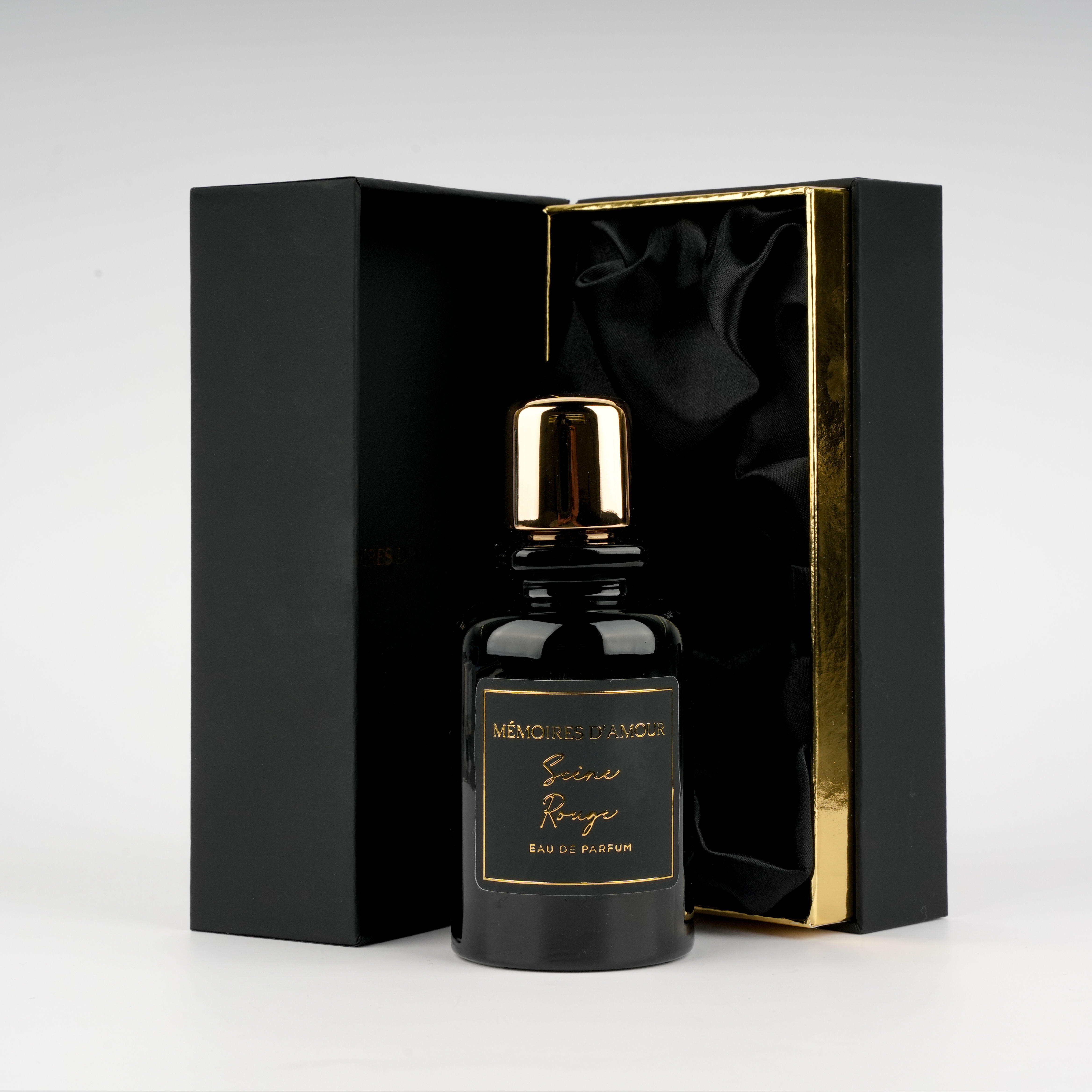 سين روج 75 مل image 1