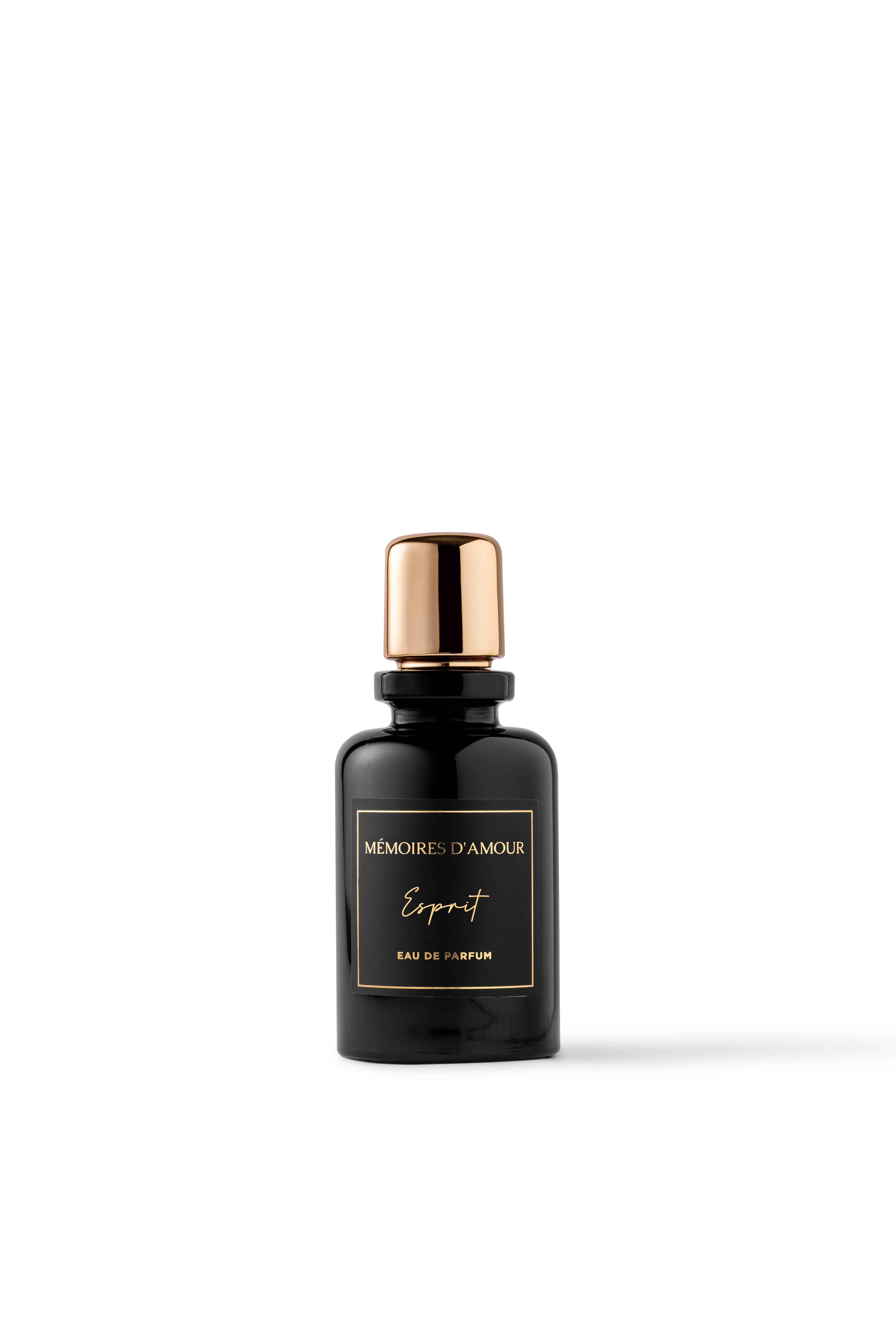 إسبريت 75 مل image 0