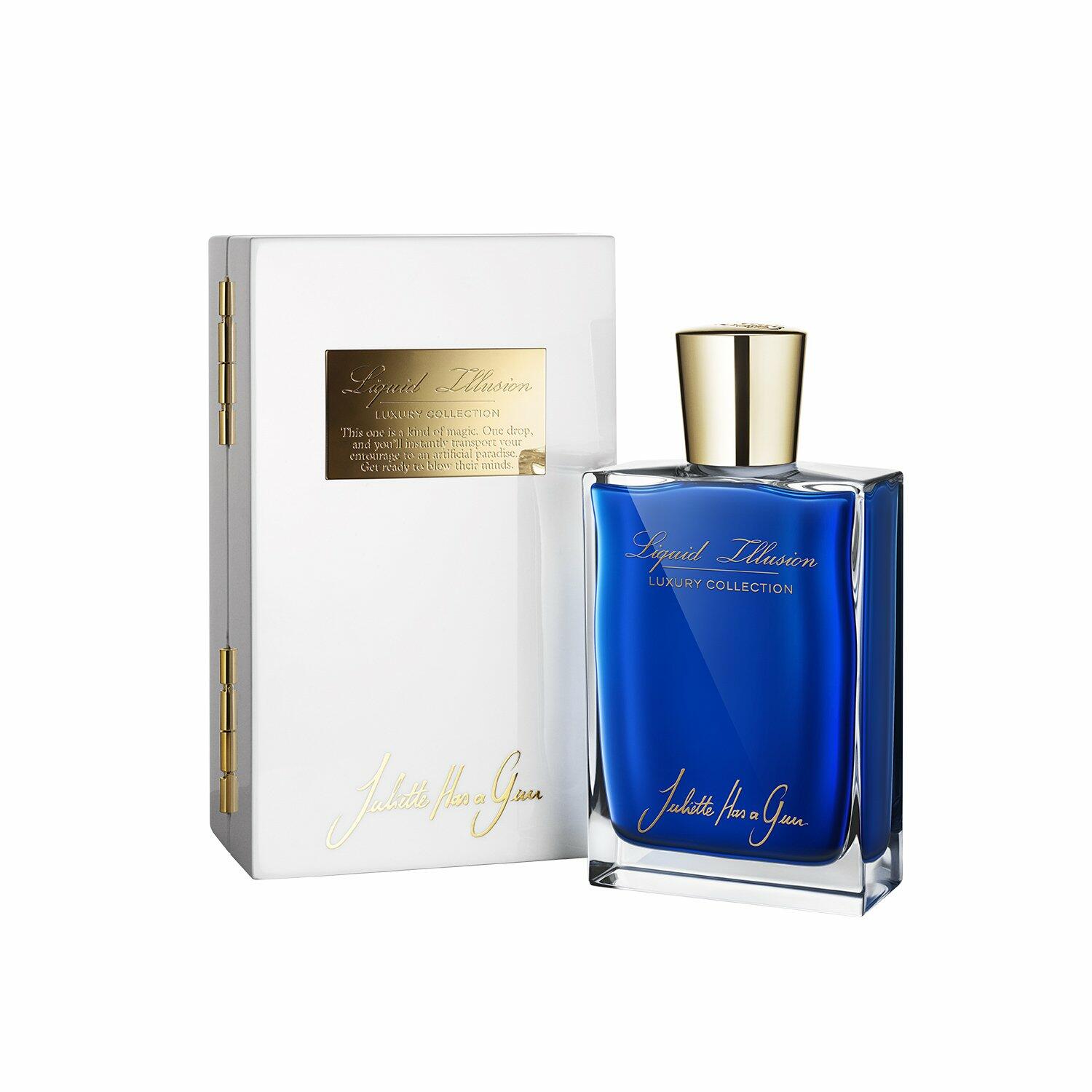 ليكويد إيلوجن 100ml image 0