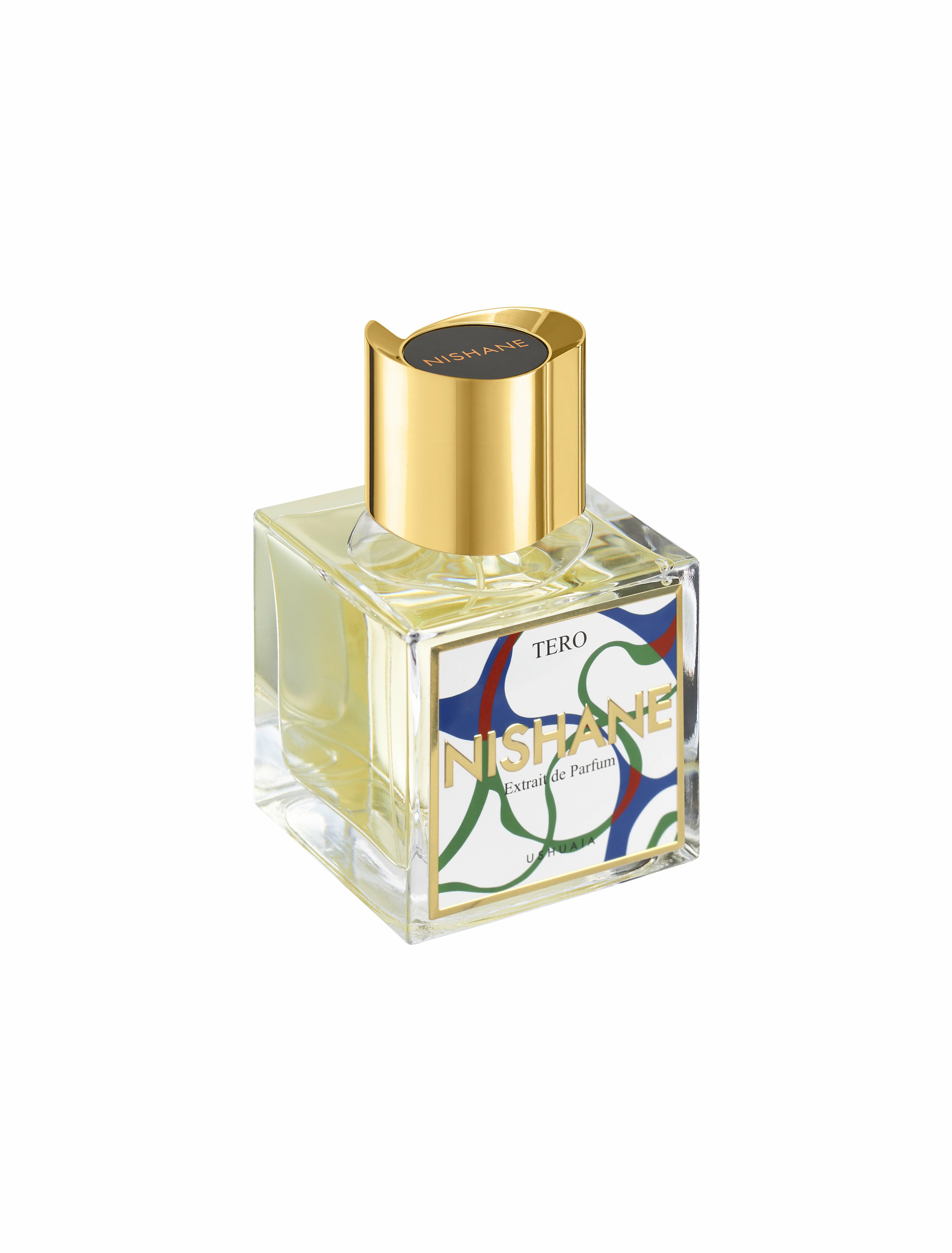 Tero 100ml image 2