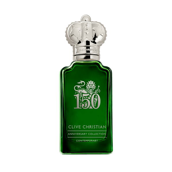 كونتمبراري 50ml image 0