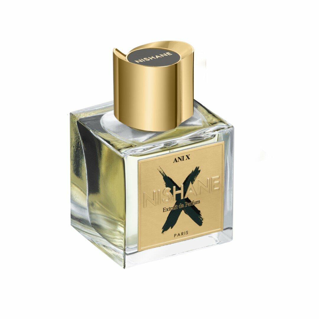 آني اكس 100ml image 2