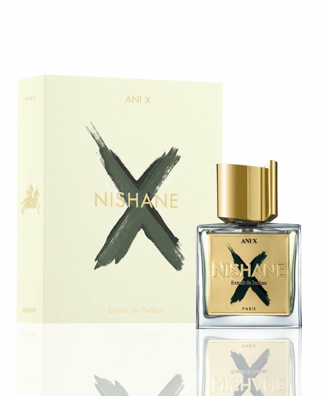 آني اكس 50ml image 1