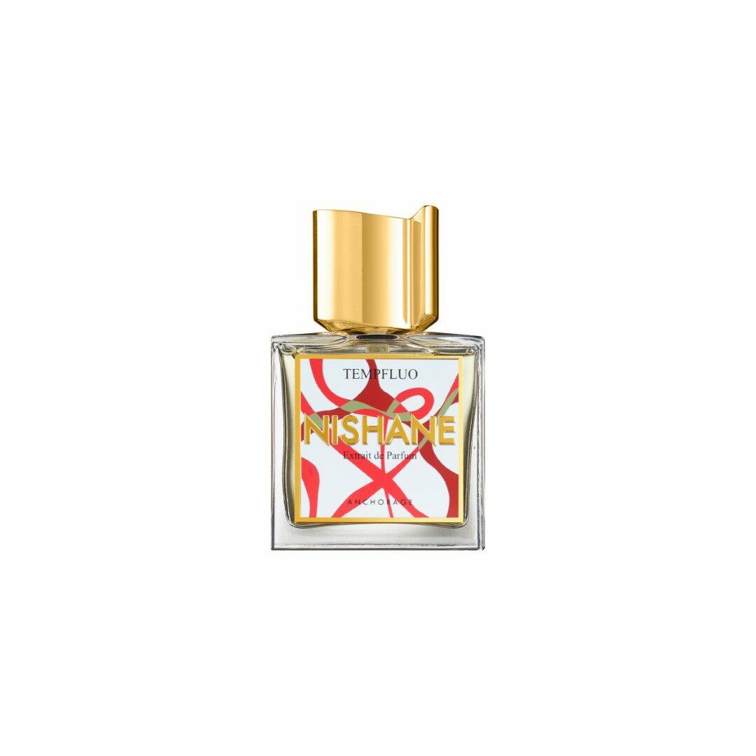 تيمبفلو 50ml image 0
