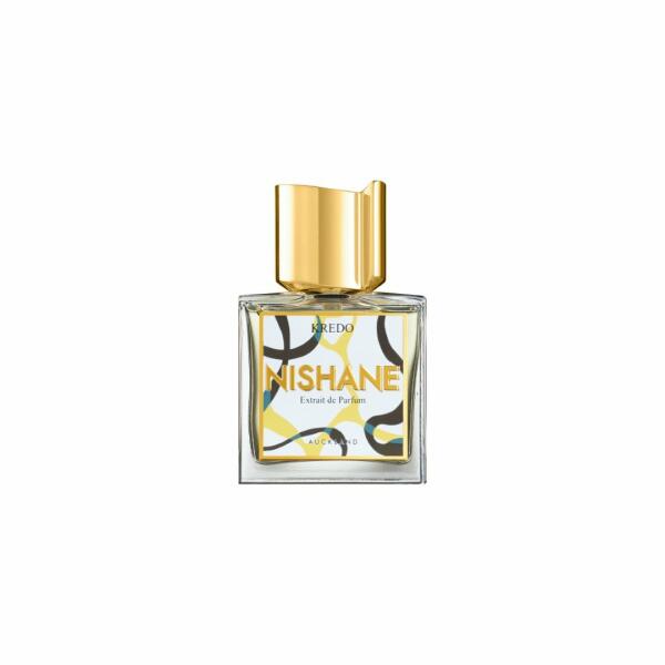 Kredo 50ml image 0