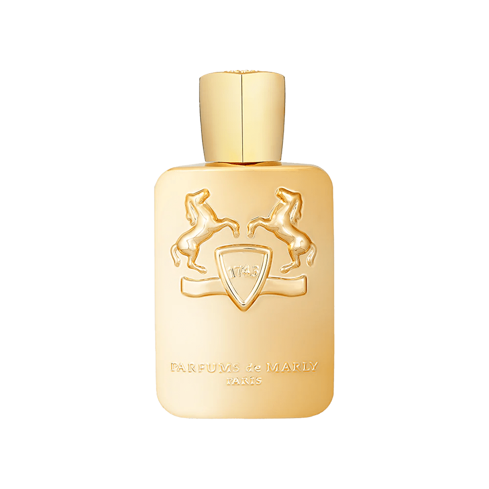 جودولفين للرجال 125ml image 0
