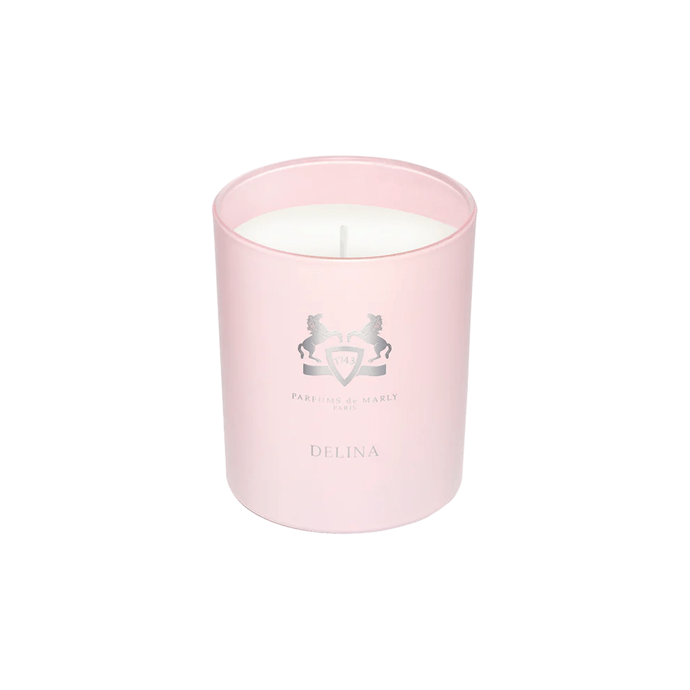 ديلينا شمعة معطرة للنساء image 0
