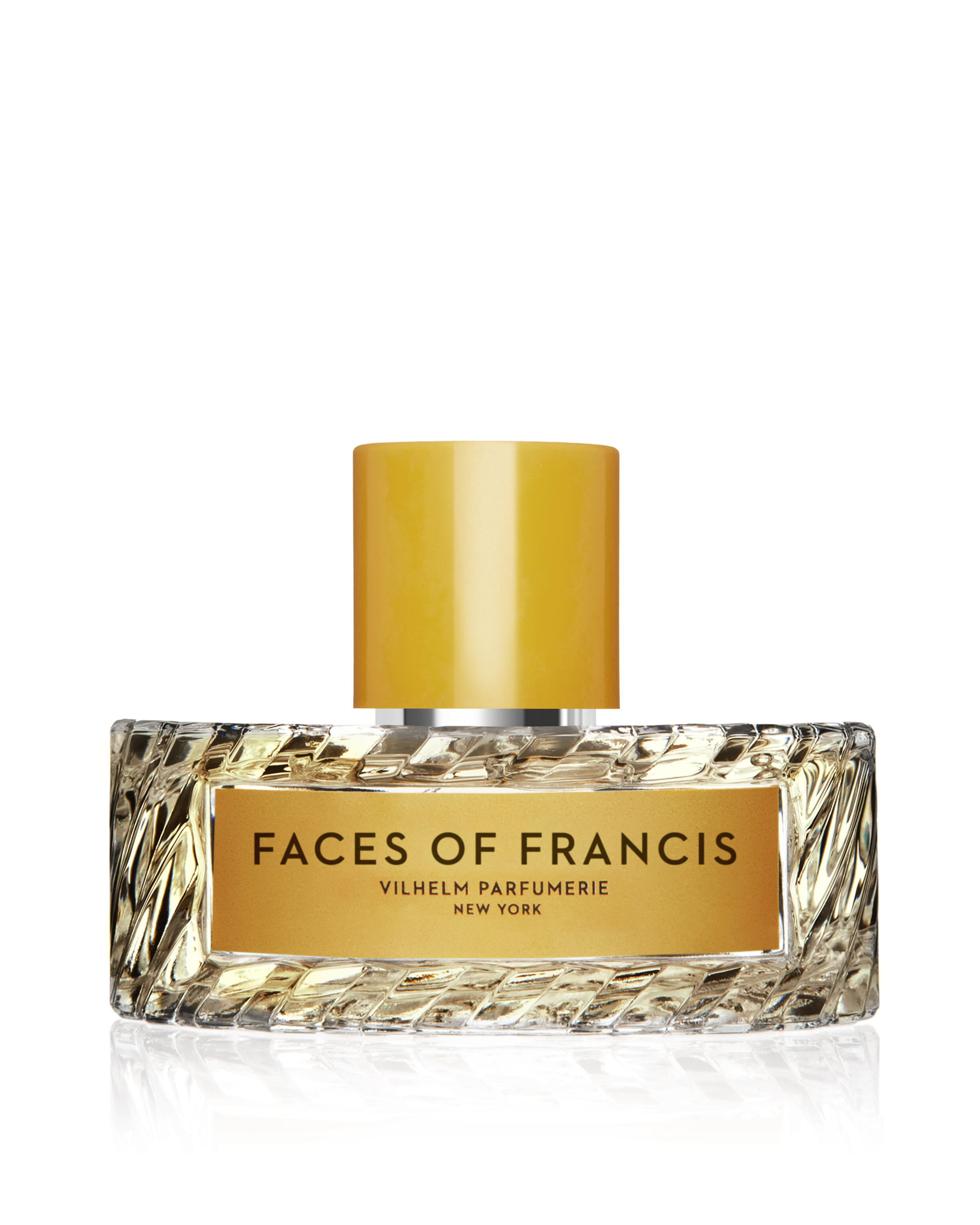 فيسز أوف فرانسيس 100ml image 0