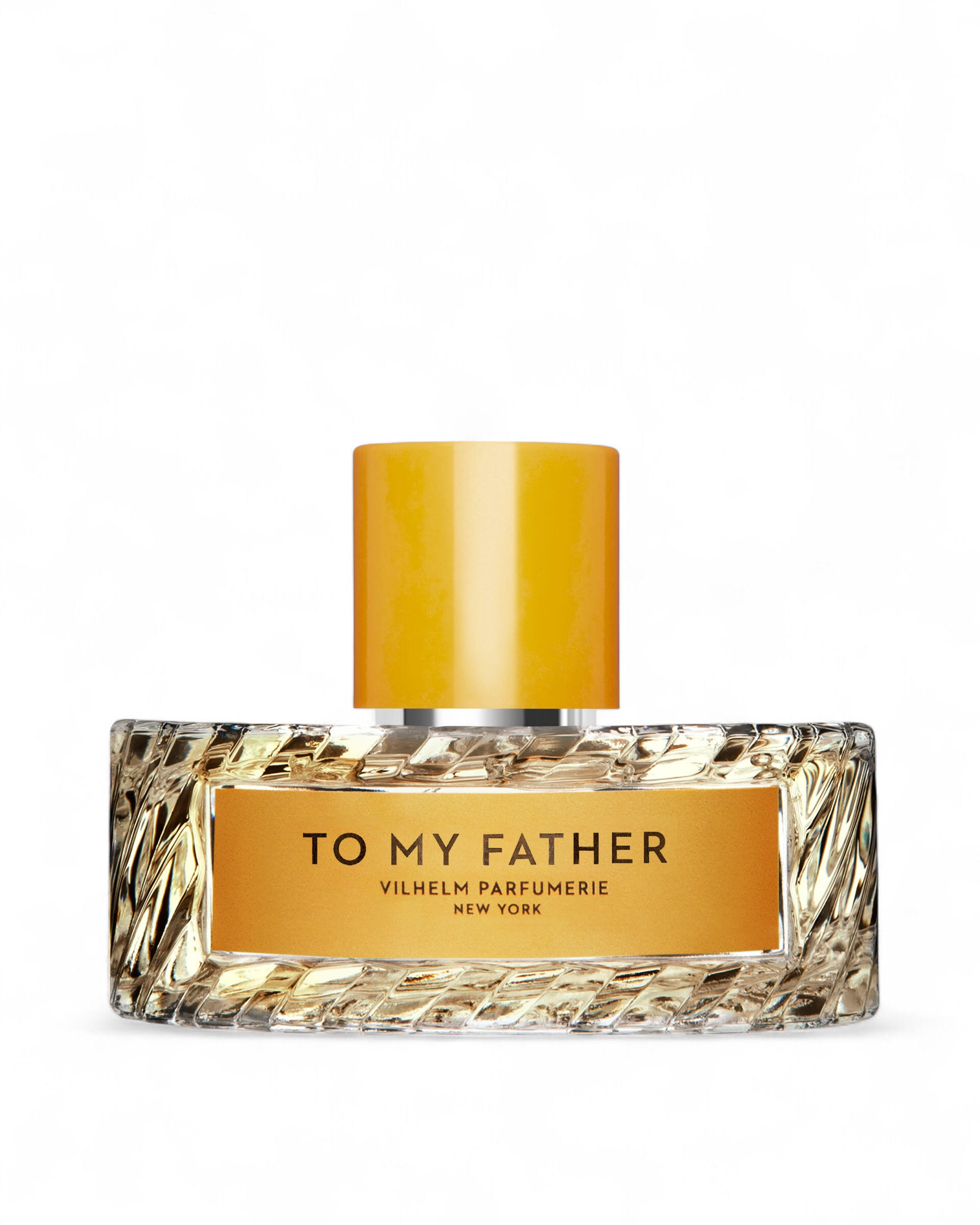 تو ماي فاذر 100ml image 0