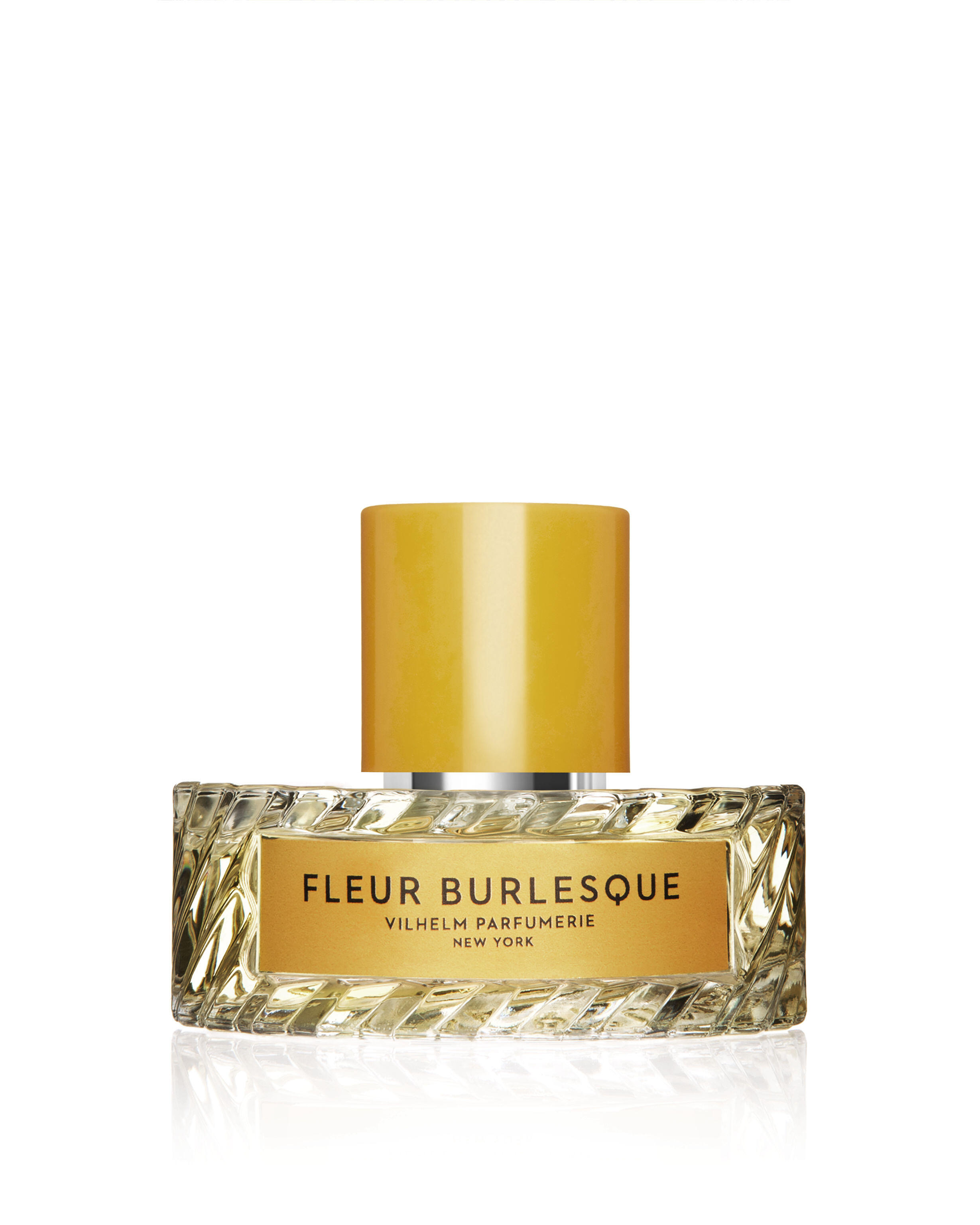 POETS OF BERLIN EDP  50ml image 0