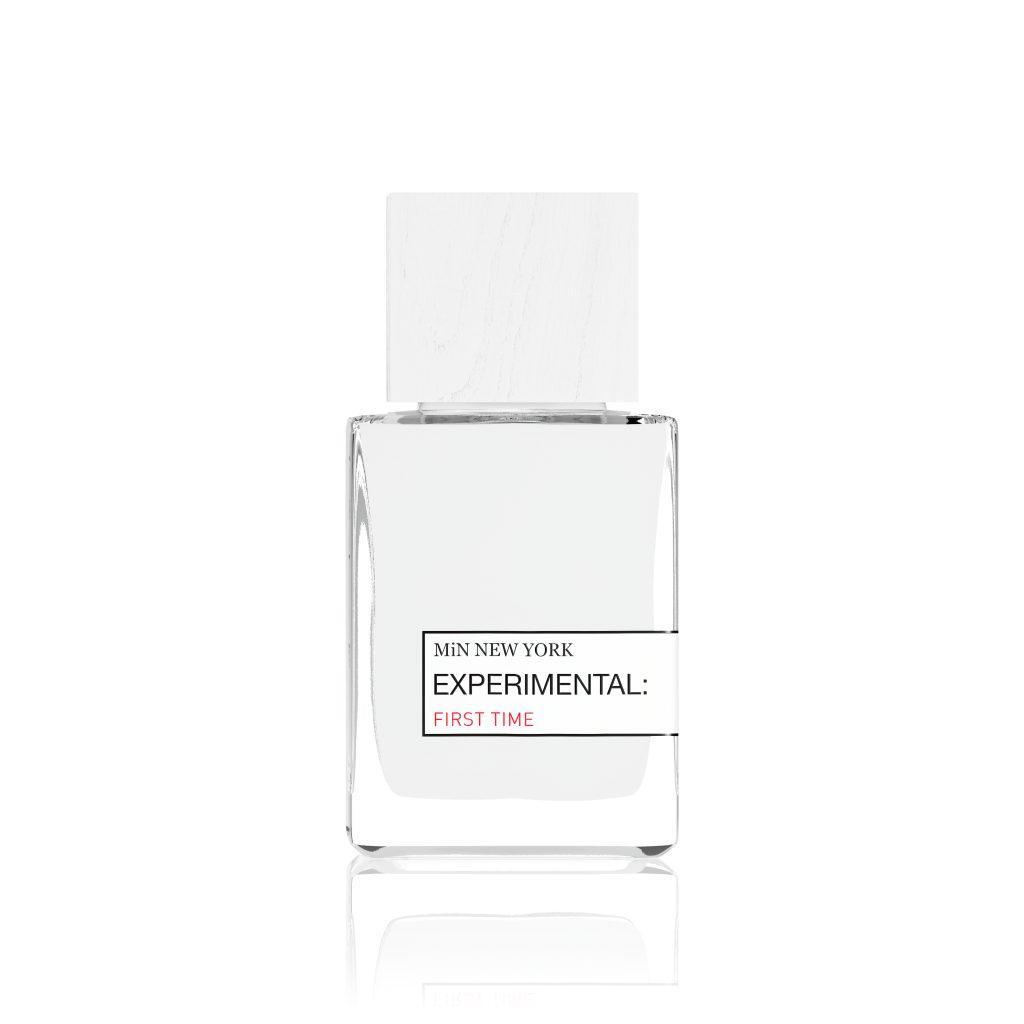 First Time EDP 75ML  image 0