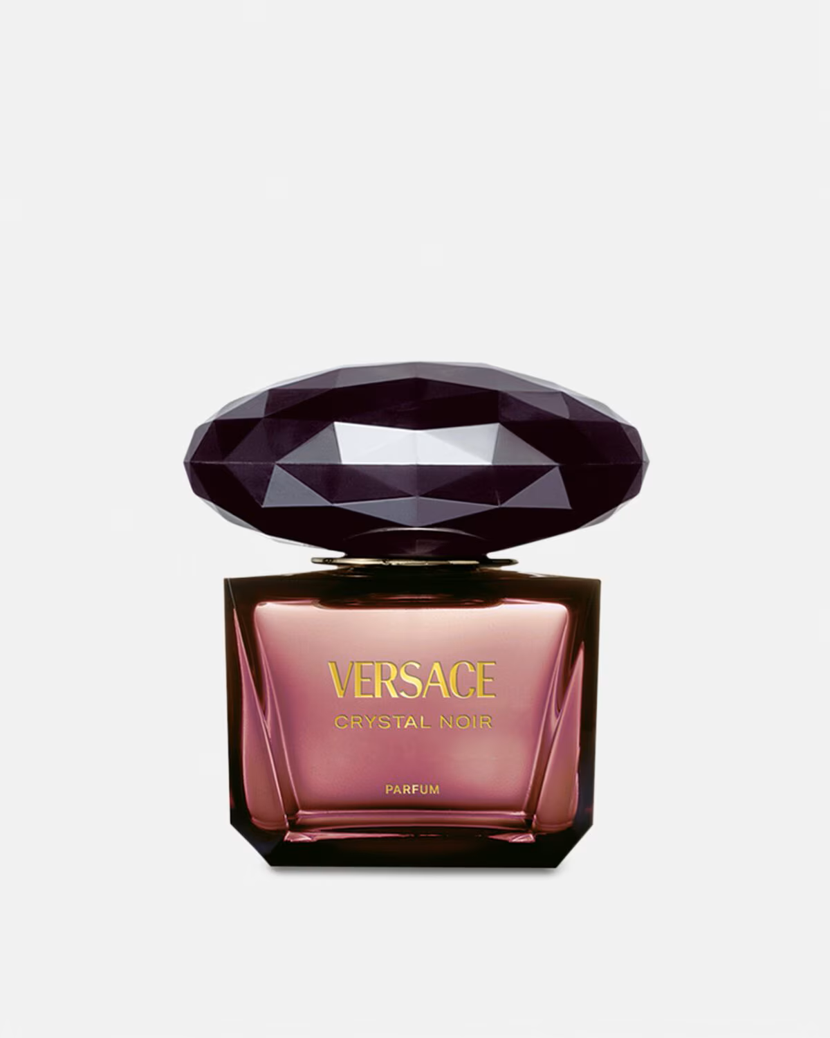 كريستال نوار بارفان 90ml image 0