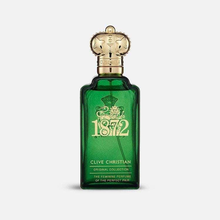 1872فيمينين  100ml image 0