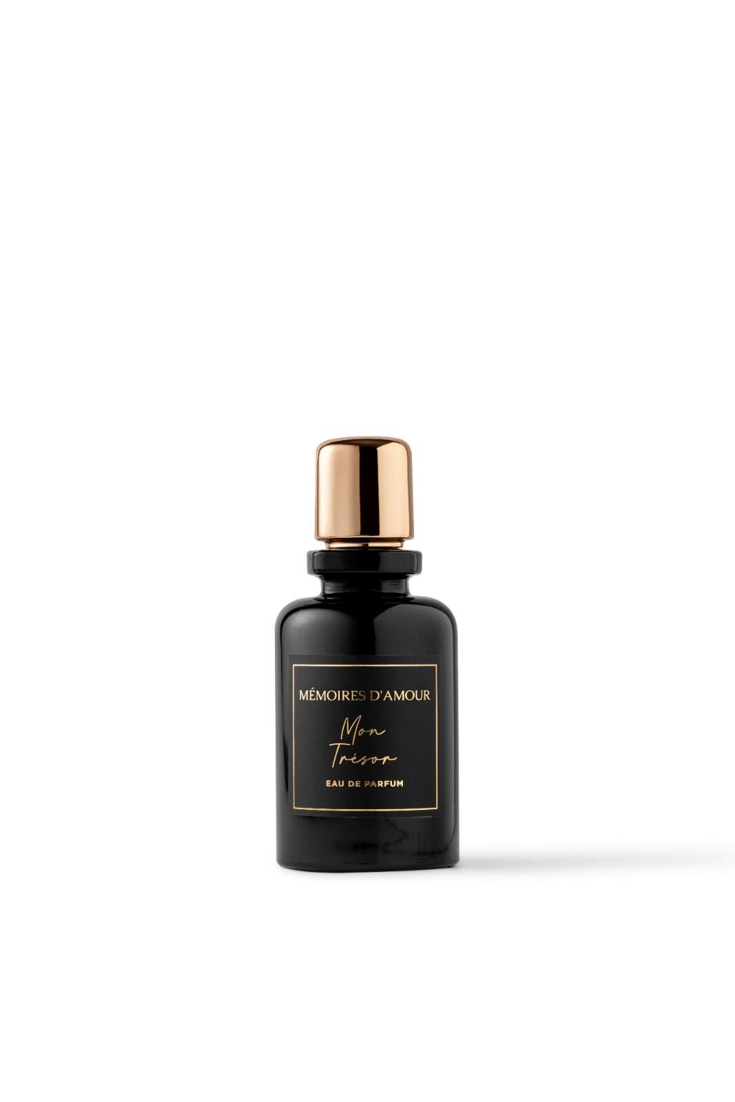 مون تريزور 75 مل image 0