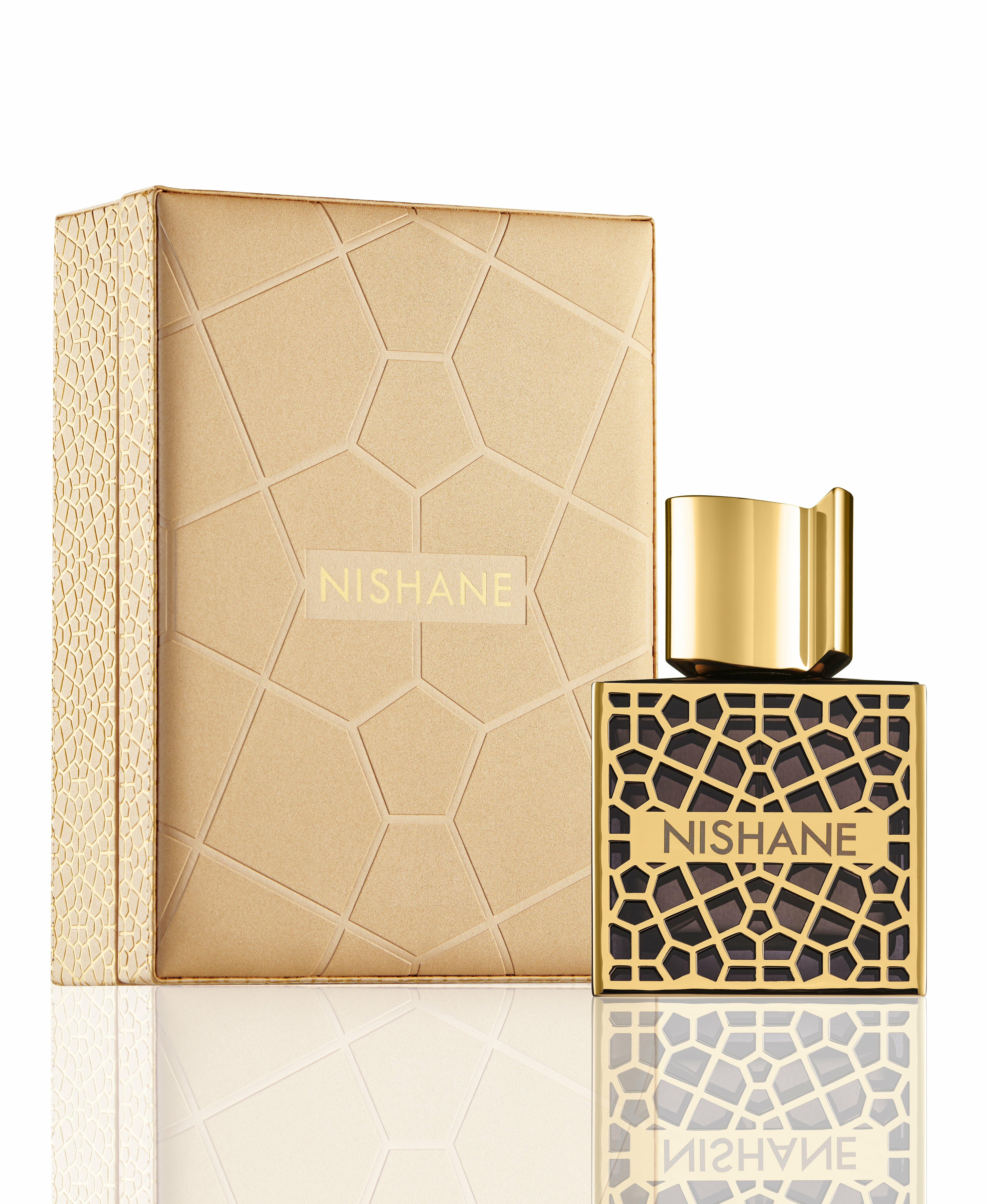 نفس  image 1