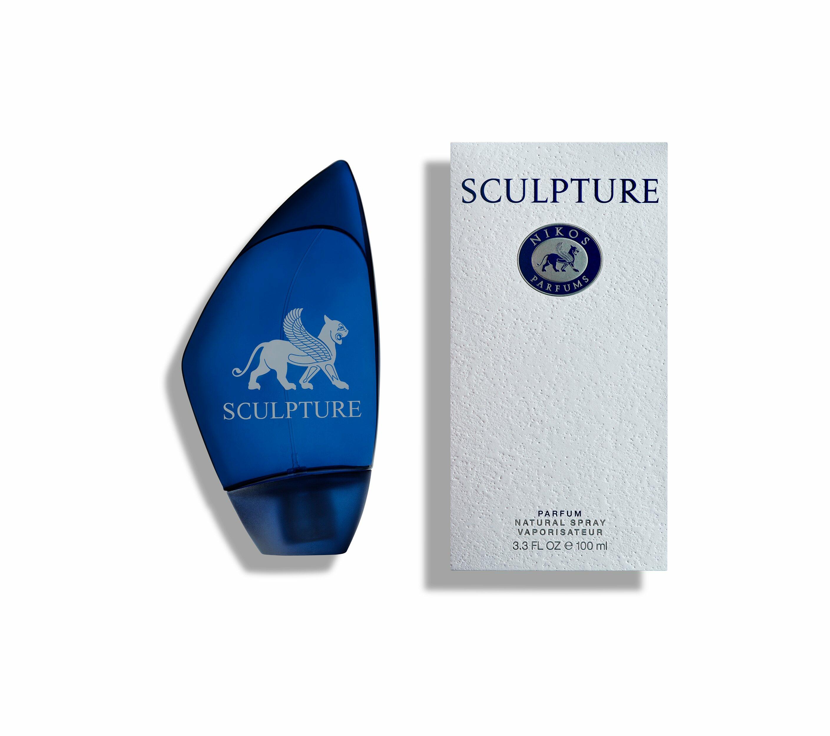 او دو بارفان 100ml image 0