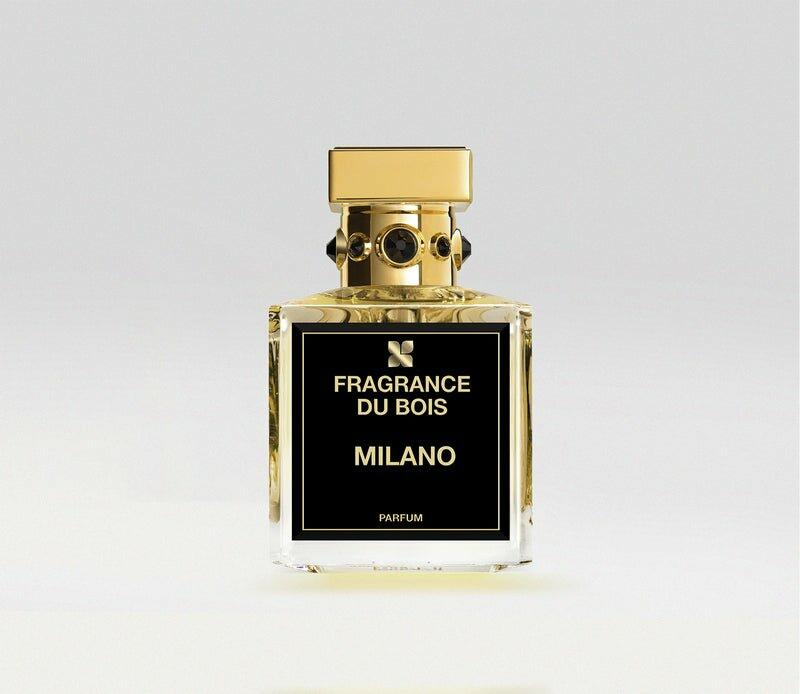 ميلانو 100ml image 0