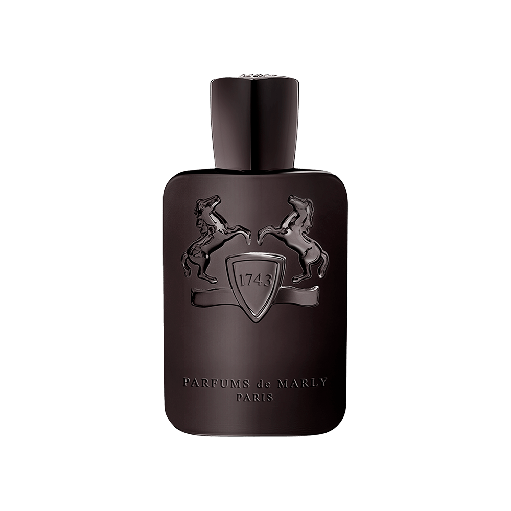هيرود للرجال 125ml image 0