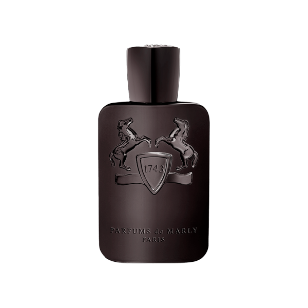 هيرود للرجال 125ml image 0