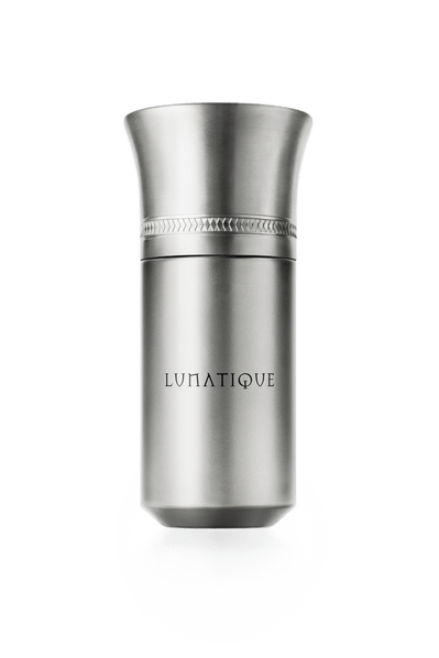 لوناتيك للجنسين 100ml image 0