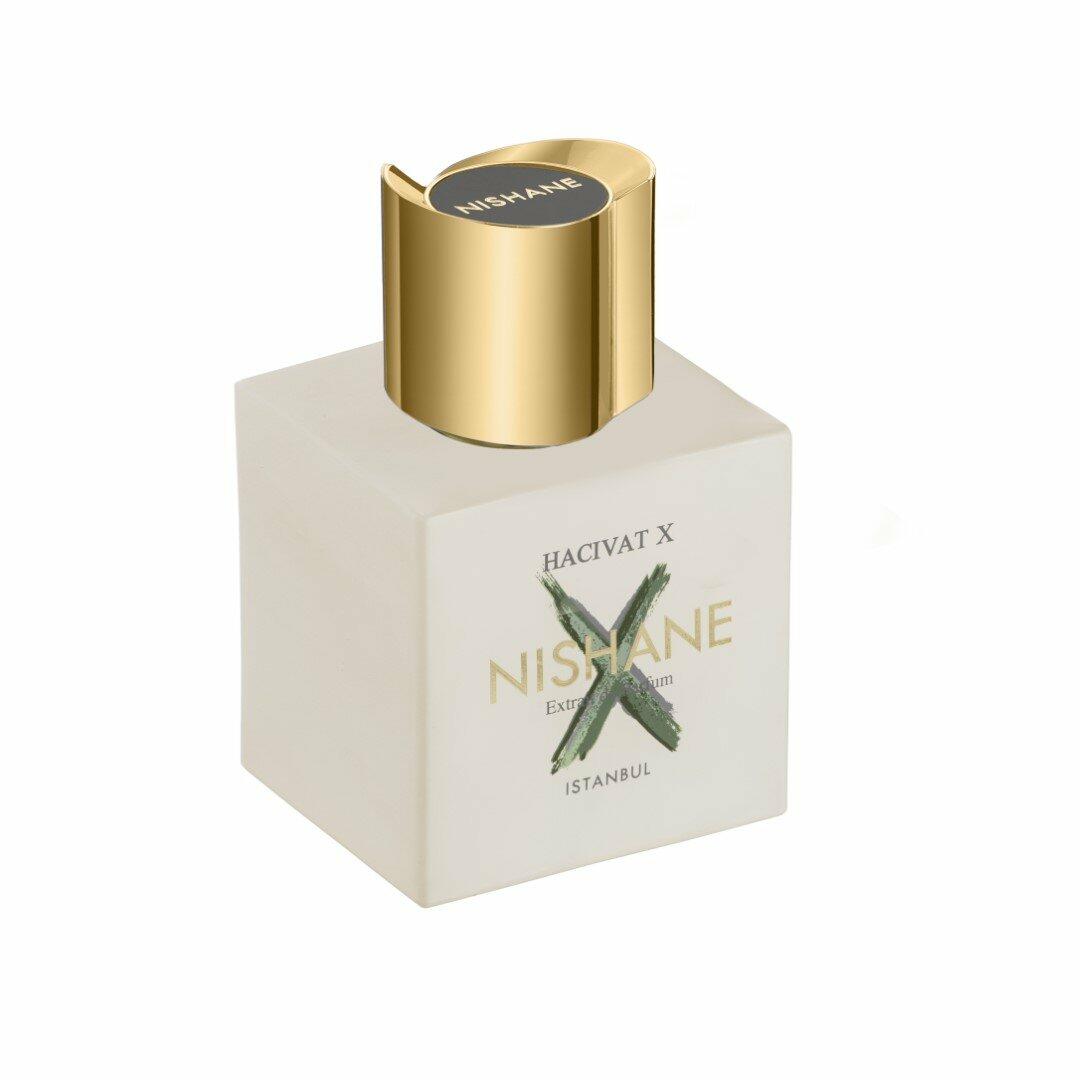 هاشيفات اكس 100ml image 2
