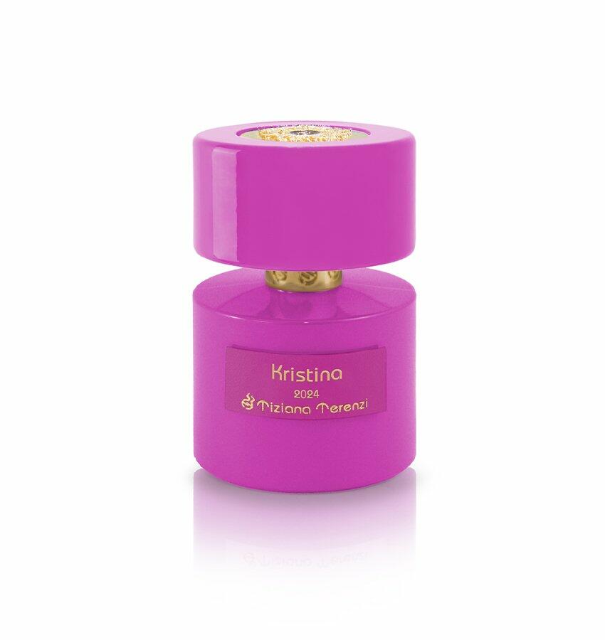 كريستينا للجنسين 100ml image 0