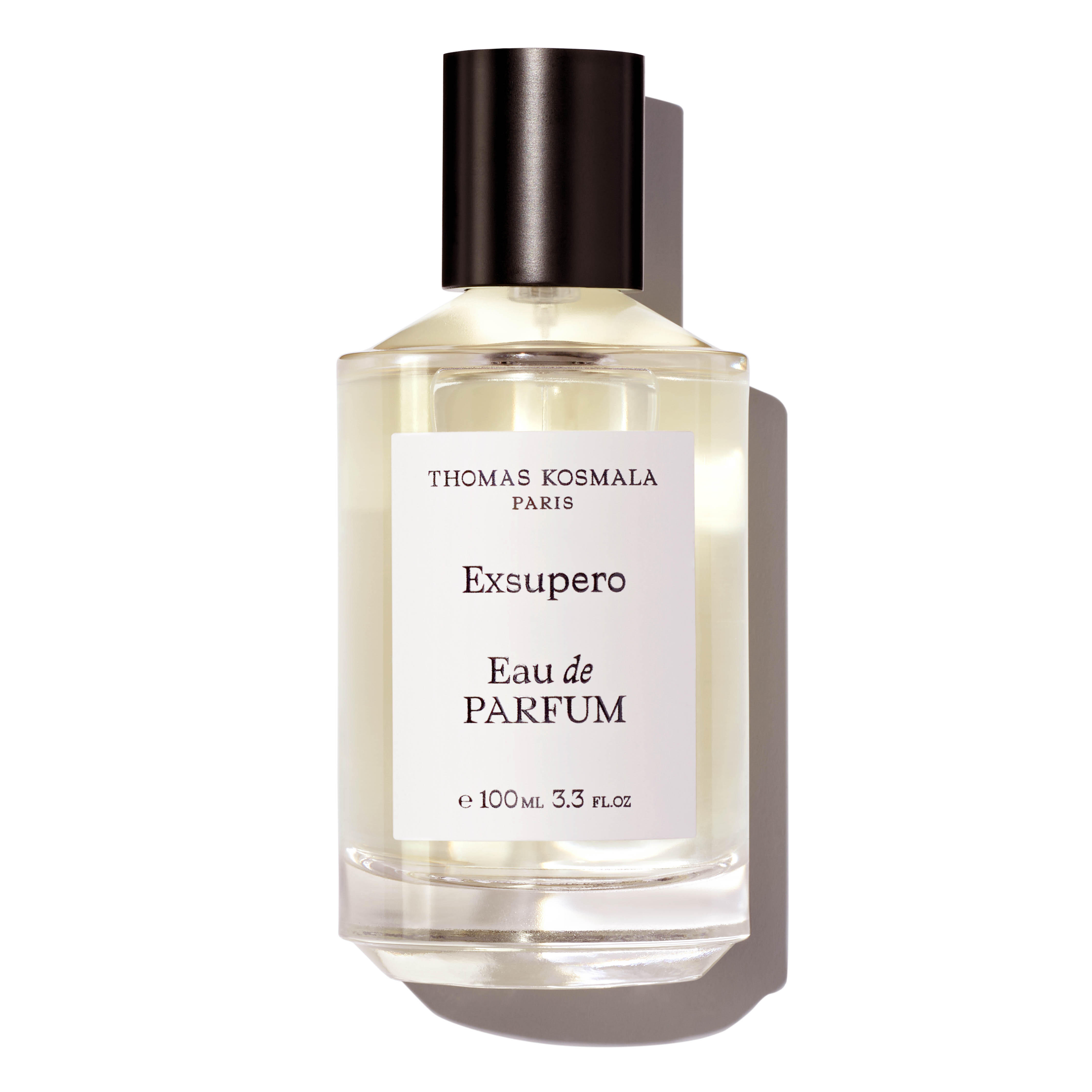إكسوبيرو  100ml image 0